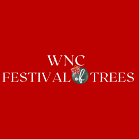 Community Tree Sponsor item