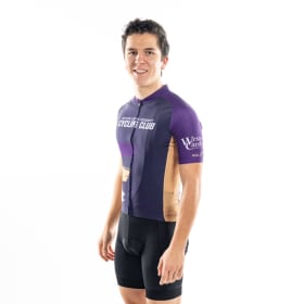 Road / XC Jersey Male Generation 2 item