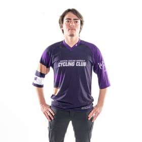 MTB 3/4 Sleeve Jersey Gen 1 item