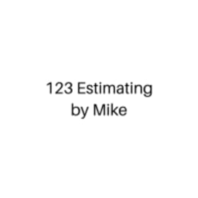 Estimating Consultation item