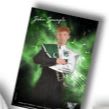 Senior Banner for Stands item