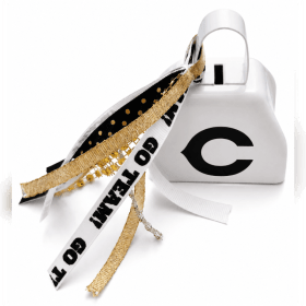 Photo of Mini Cowbell