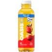 Jus Oasis-POMME item
