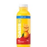 Jus Oasis-ORANGE item
