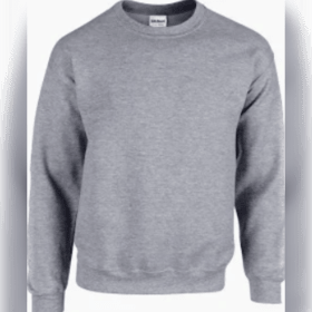 Youth Sweatshirt item
