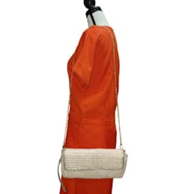 Pink Bag item