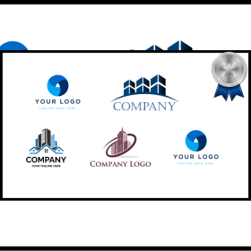 Silver Level Community Sponsor item
