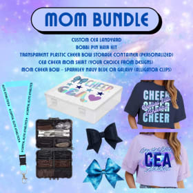 Mom Bundle item