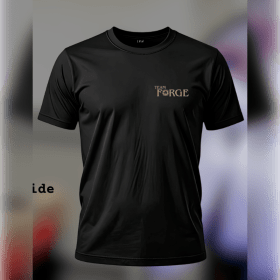 Youth- Tshirt item