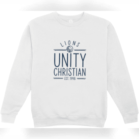 "Unity" LONG SLEEVE T-Shirt item