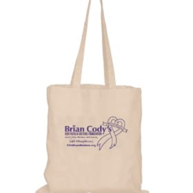Beach Tote item