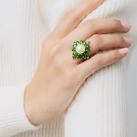 Ring item