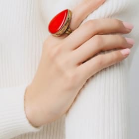Ring item