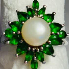 Ring item