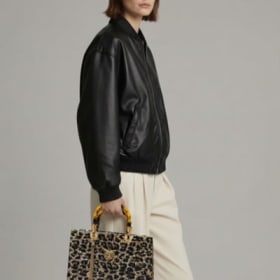 Purse item