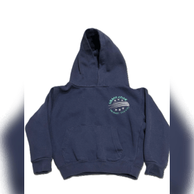 P.E Jumper item