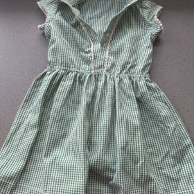 Summer Dress item