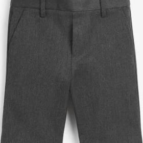 Shorts item
