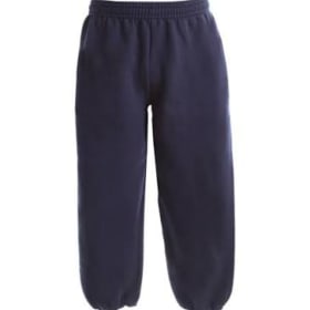 Joggers item