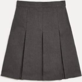 Skirt item