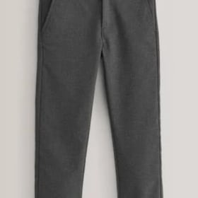 Trousers item