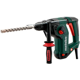 Photo of Fasteners Plus Rotary Hammer Basket
