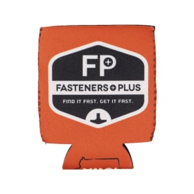 Photo of Fasteners Plus Rotary Hammer Basket