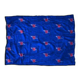 Waterford Lancers Giant Blanket item
