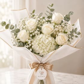 Bloemen's Classic item