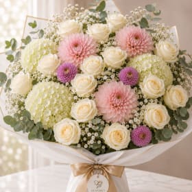 Bloemen’s Luxury Premium item