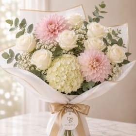 Bloemen’s Luxury Classic item