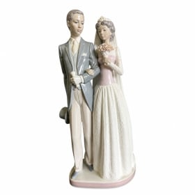 Fine Art item