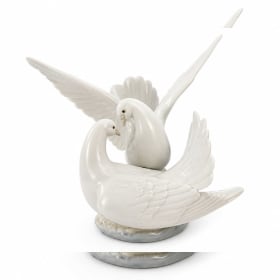 Fine Art item