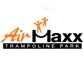 AirMaxx Passes item