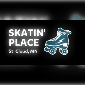 Family Sk8 Pass item