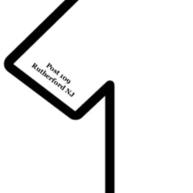 Additional Sleeve Lettering item