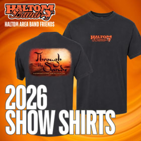 26 Show Shirts item