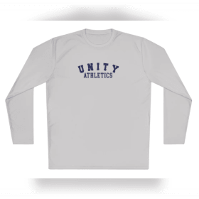 Unity Athletics Physical Education (PE) Shirts (Cotton) item