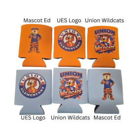 Photo of Koozie