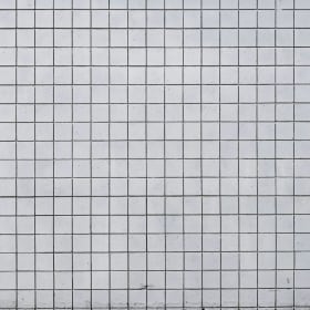 Graphite Drawing Using Gridlines - September 8th item