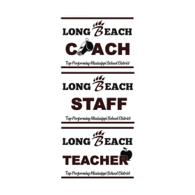 Employees item