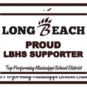 Proud to be a Bearcat item