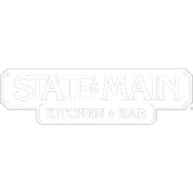 $100.00 Gift Card to State & Main item