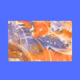 Encaustic - September 24th item