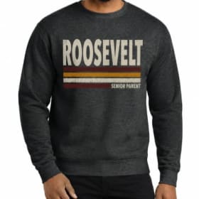 Port & Company Crewneck Sweatshirt item