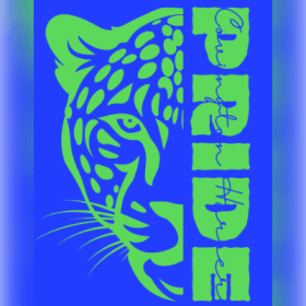 Pride T-Shirt item