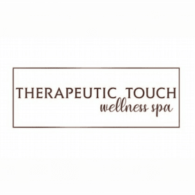 60 Min Massage item