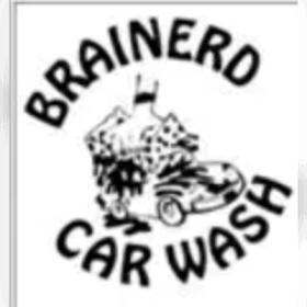 Brainerd Car Wash Gift Certificate 2 item