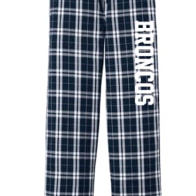 NEW Broncos PJ Pants item
