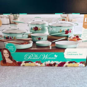 #30 Kitchen Charm Collection item